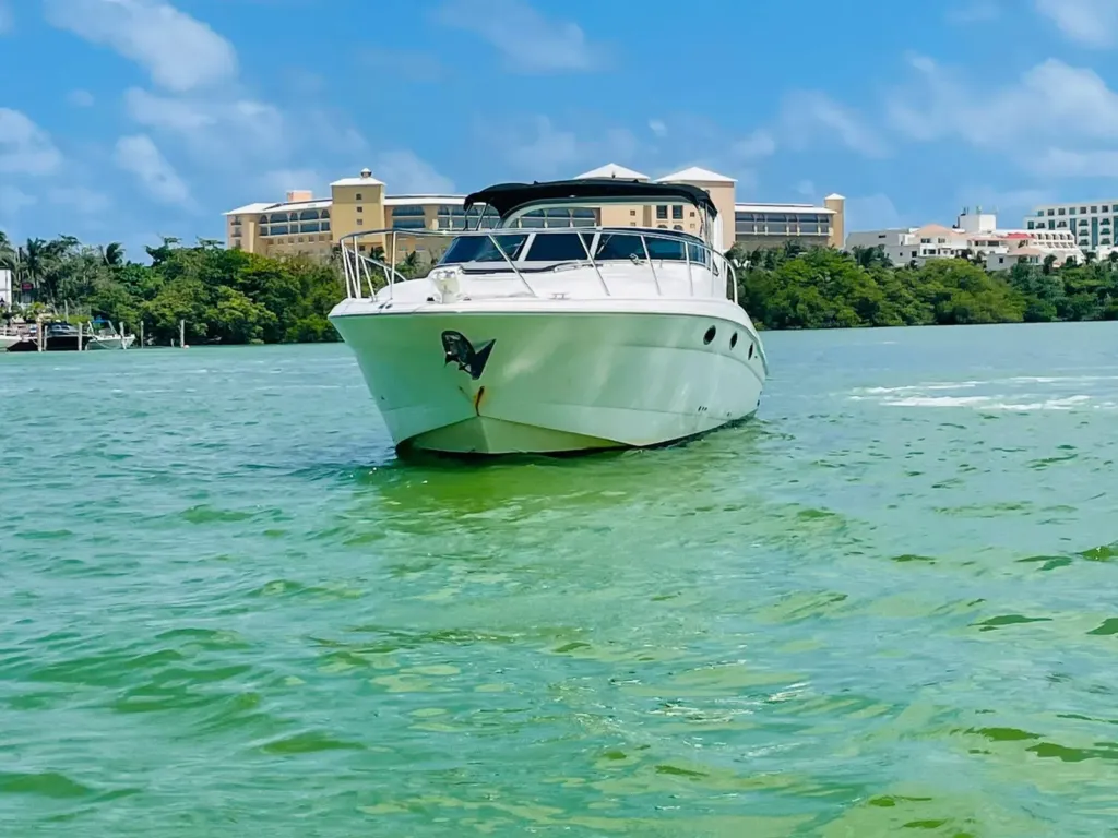 Martinique 40 pies - Imagen 4