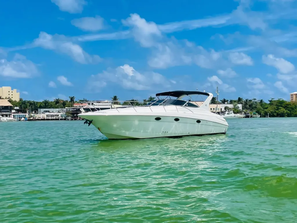 Martinique 40 pies - Imagen 6