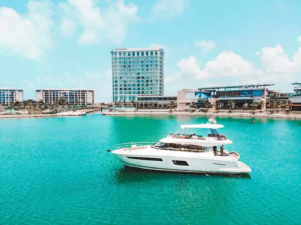 Prestige 60 pies - Imagen 4